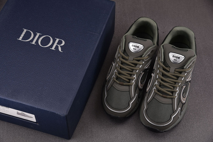 D*or b30 sneakers b30-000059