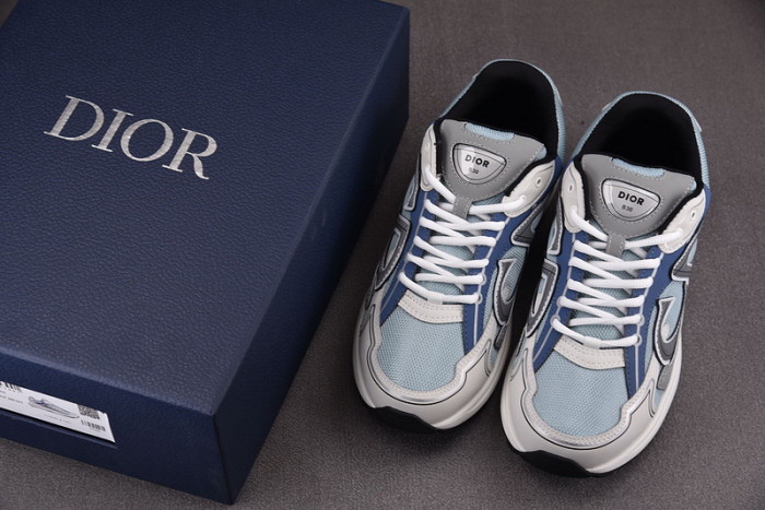 D*or b30 sneakers b30-000072