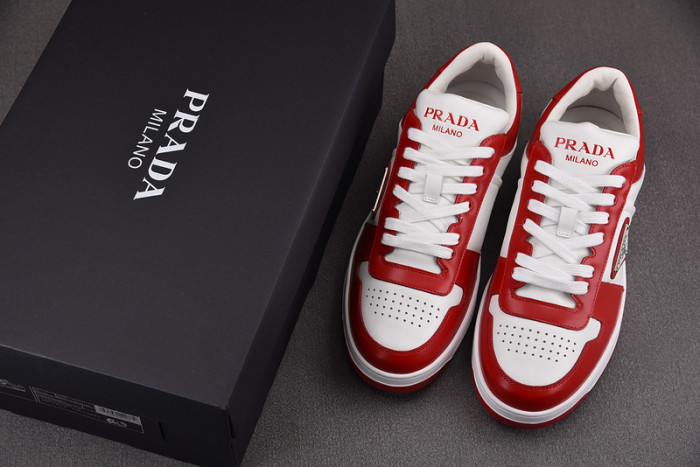 Pra*a snekaers p000103