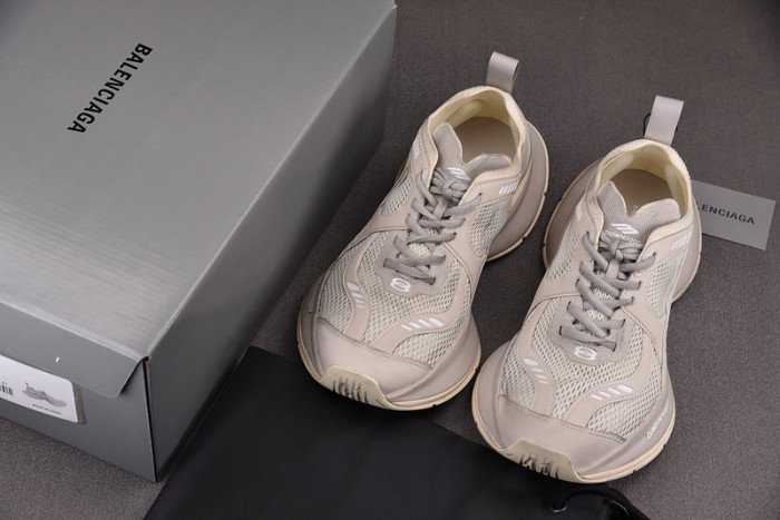 BALENCIAGA CIRCUIT SNEAKERS WFLGY-0261