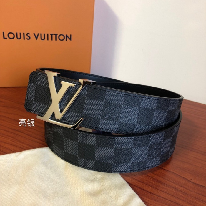 LV BELT