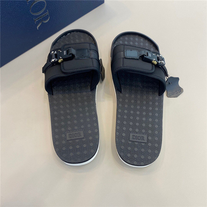 DIO*R SANDALS H00076