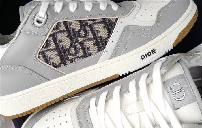 DIO* B27 SNEAKERS B27-000039