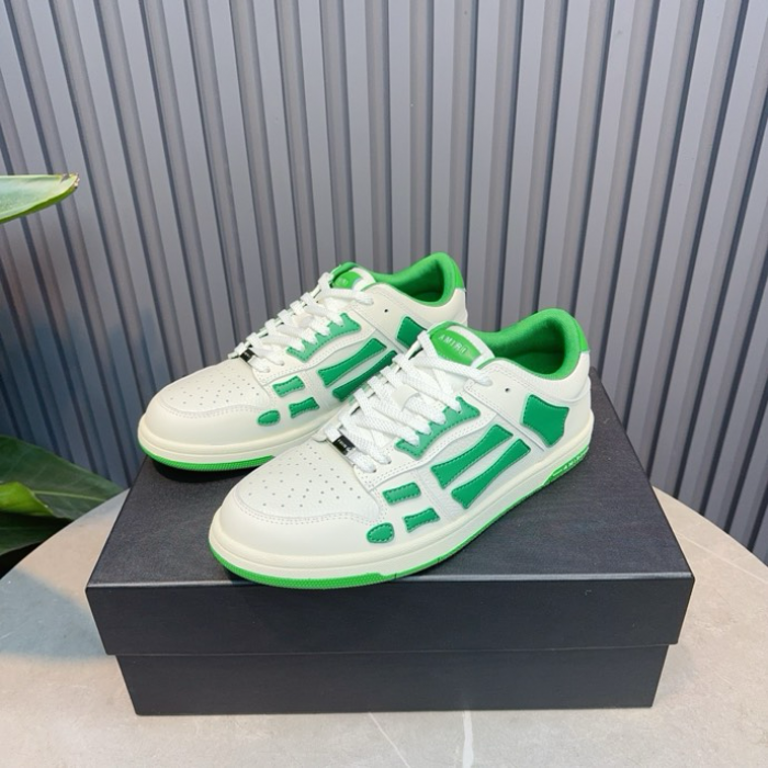 AMIRI SNEAKER AM-100