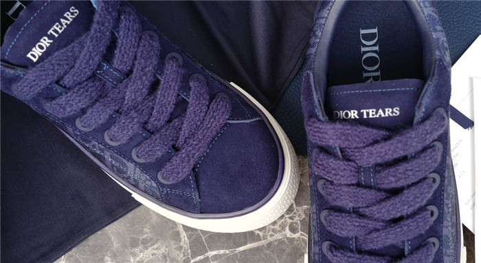 DIO* SNEAKERS A-021