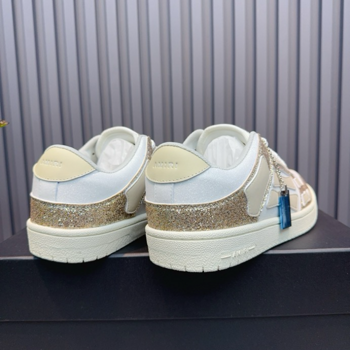 AMIRI SNEAKER AM-106