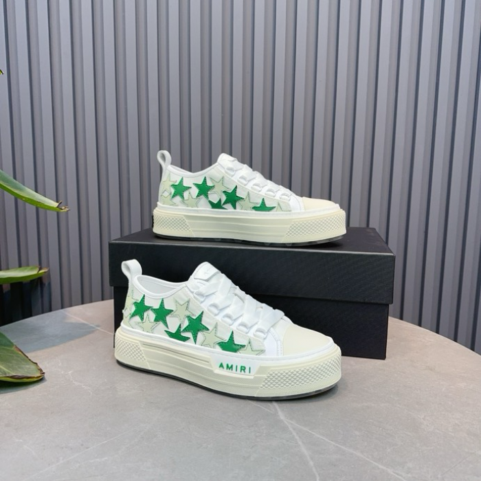 AMIRI SNEAKER AM-109