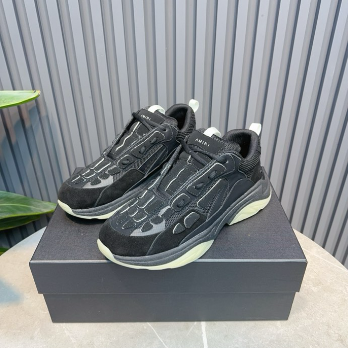 AMIRI SNEAKER AM-175