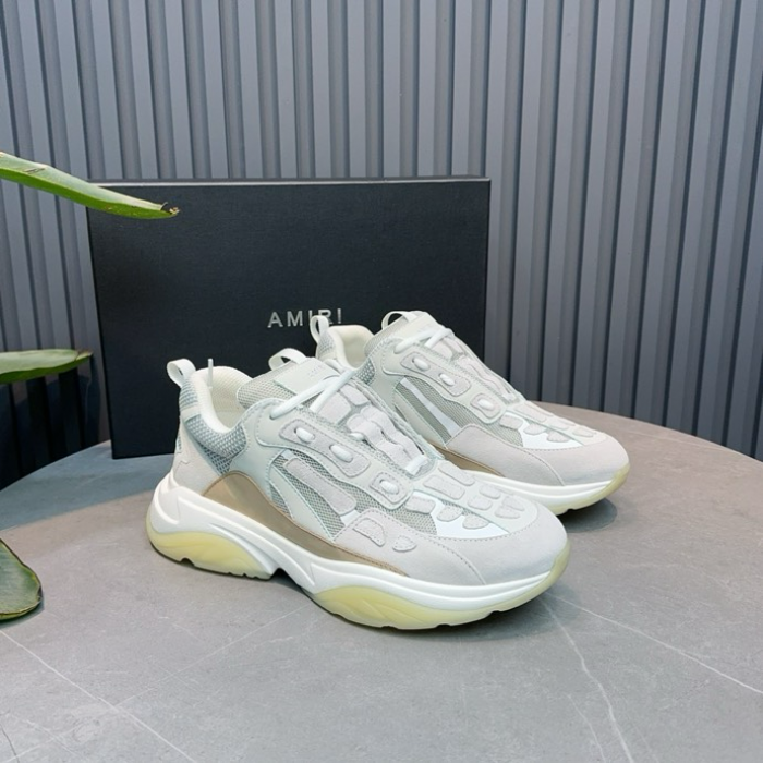 AMIRI SNEAKER AM-181