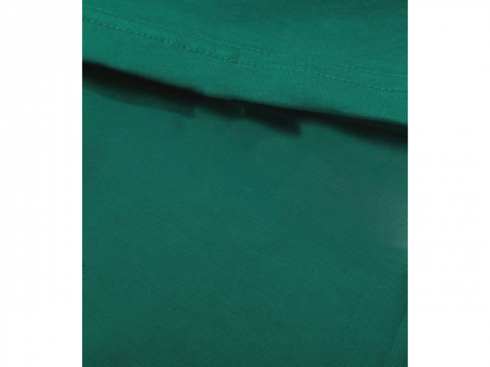 SUPREME CLOTHES SRC-0010