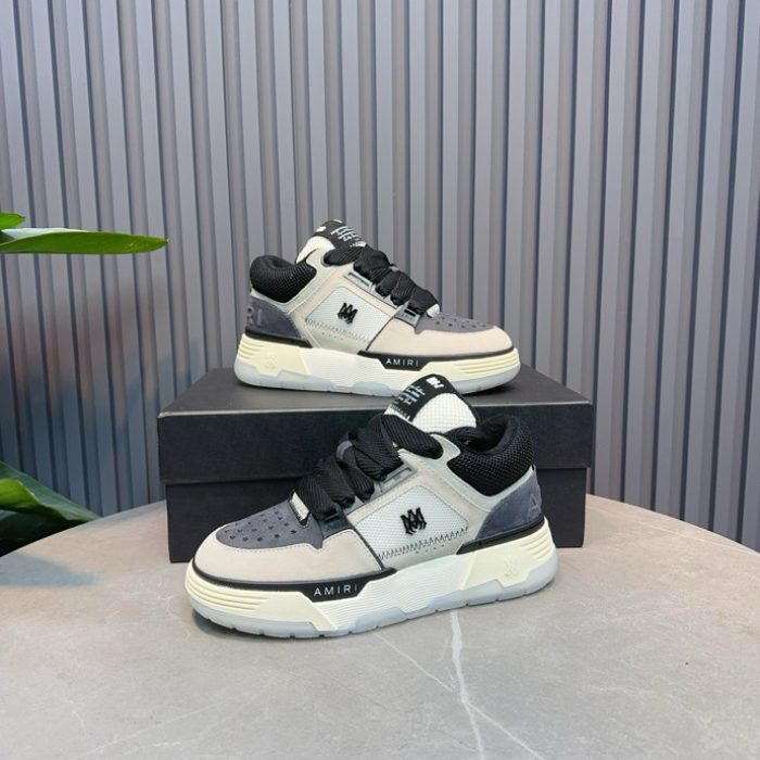 AMIRI SNEAKER AM-041