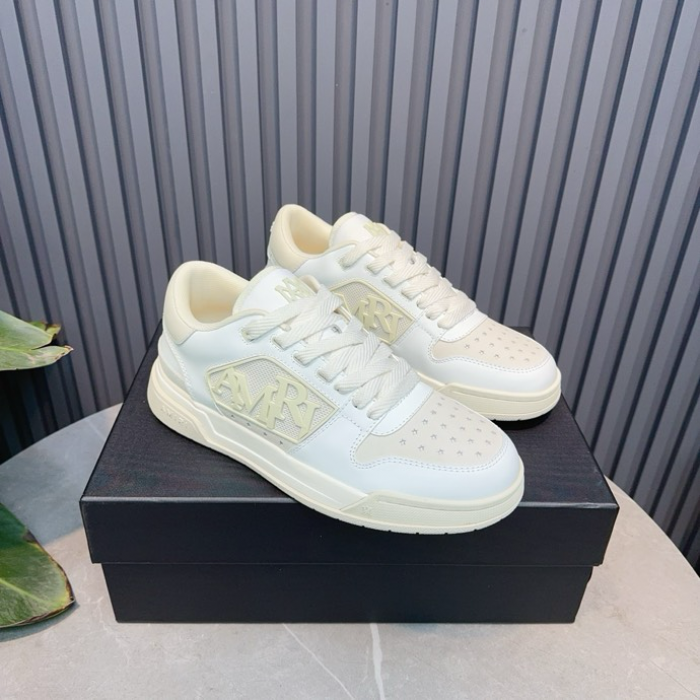 AMIRI SNEAKER AM-029