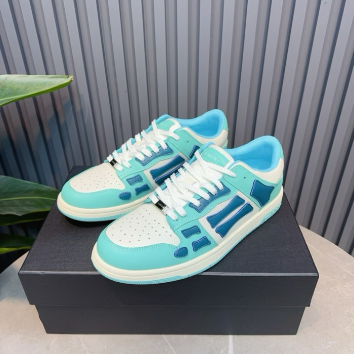 AMIRI SNEAKER AM-072