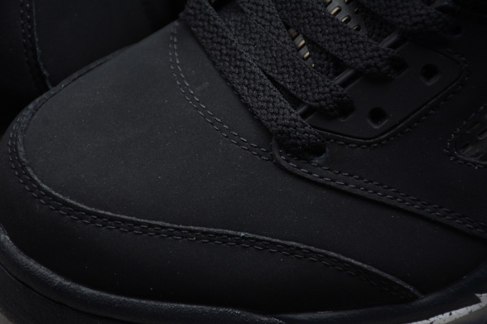 Air Jordan 5 Paris Saint-Germain AV9175-001