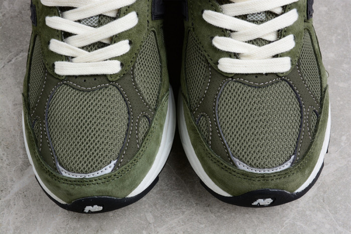 NEW BALANCE SNEAKER 013