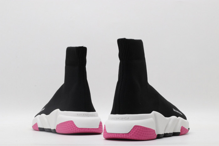 SPEED TRAINER SNEAKERS 1000054