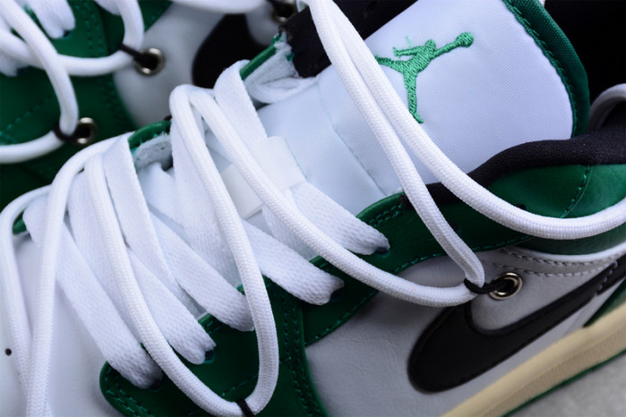 Air Jordan 1 Low 553558-129