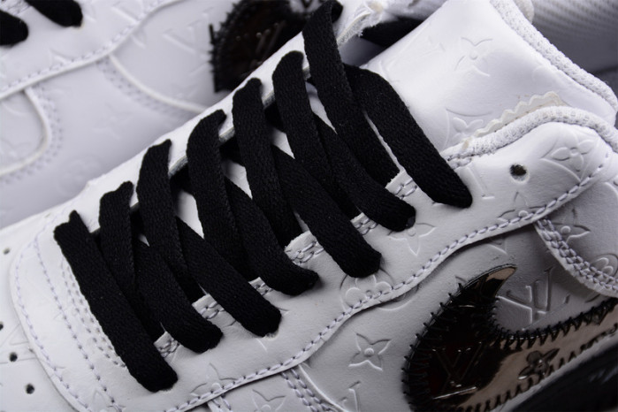 Nike Air Force 1 LV Low 6A8PYL-001