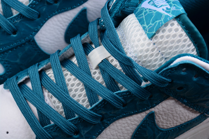 Nike Dunk Low Pro DV3029-100