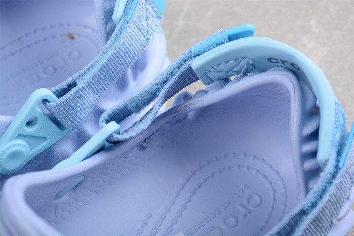 Cr*0*s x salehe bembury c00006