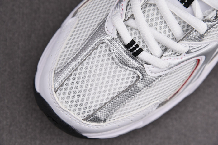 NEW BALANCE SNEAKER NB039