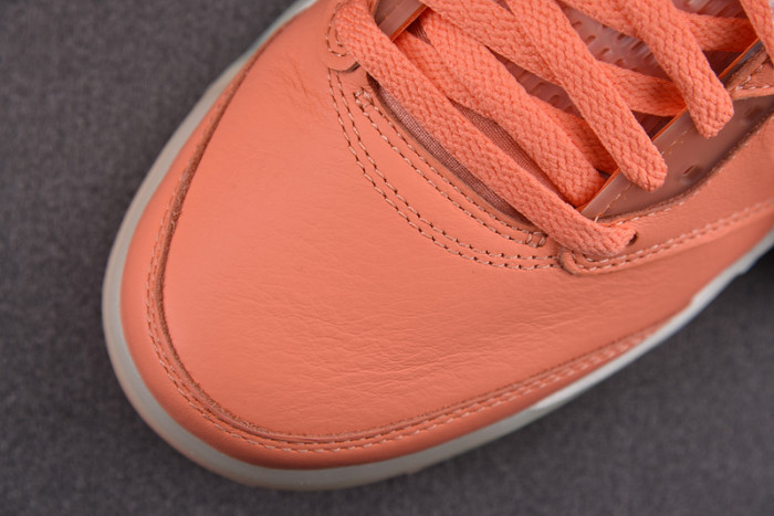 Air Jordan5 X DJ KHALED DV4982-641