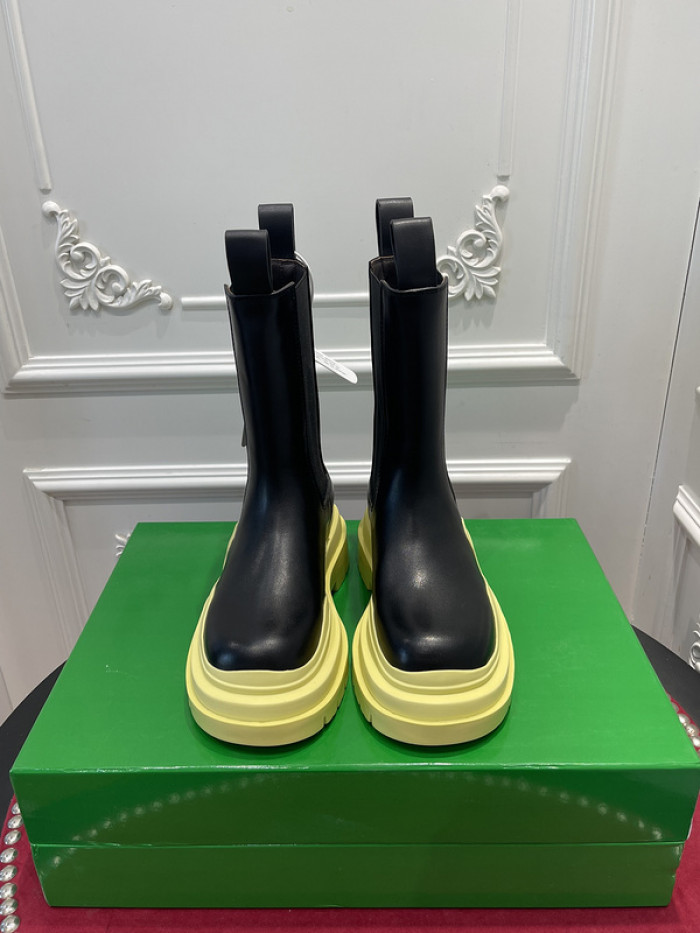 BOTTEGA VENETA SNEAKER BV-00035