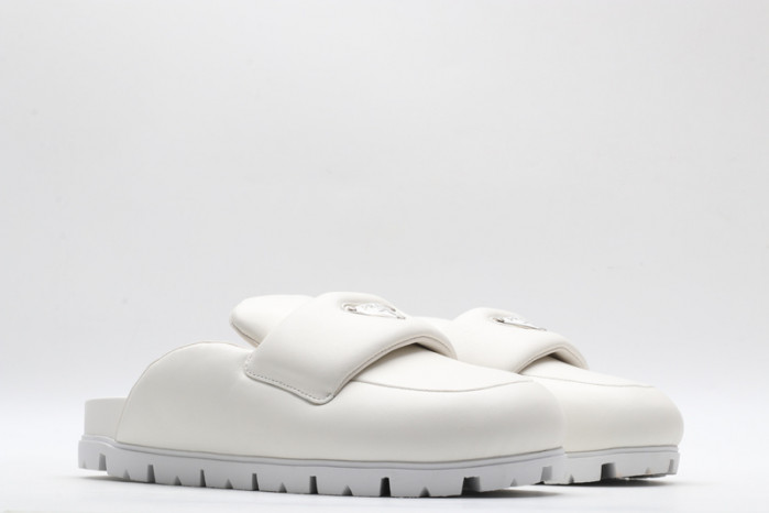 PRAD* SNEKAERS P000037