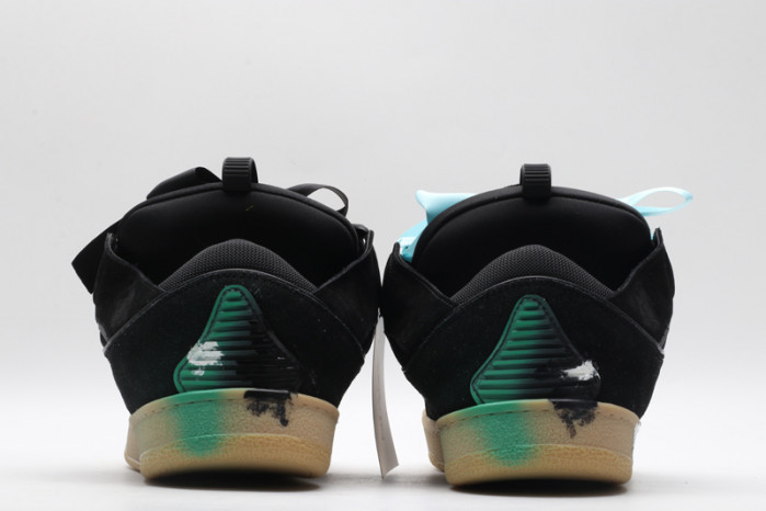 LANVIN SNEAKER LS050