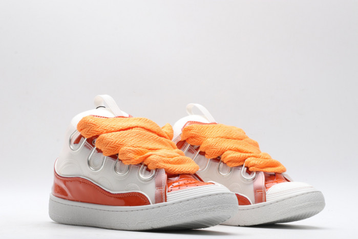 LANVIN SNEAKER LS088