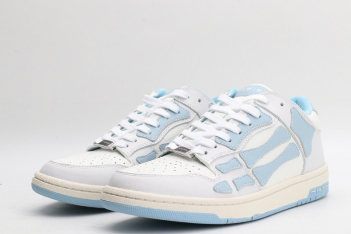 AMIRI SNEAKER AM-001