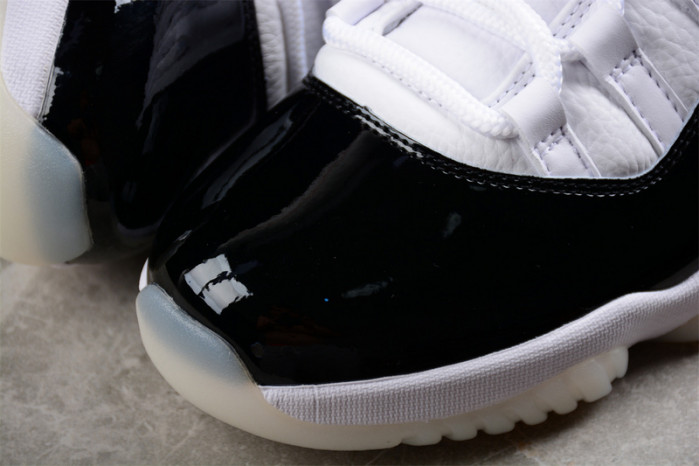 Air Jordan 11 "DMP" CT8012-170