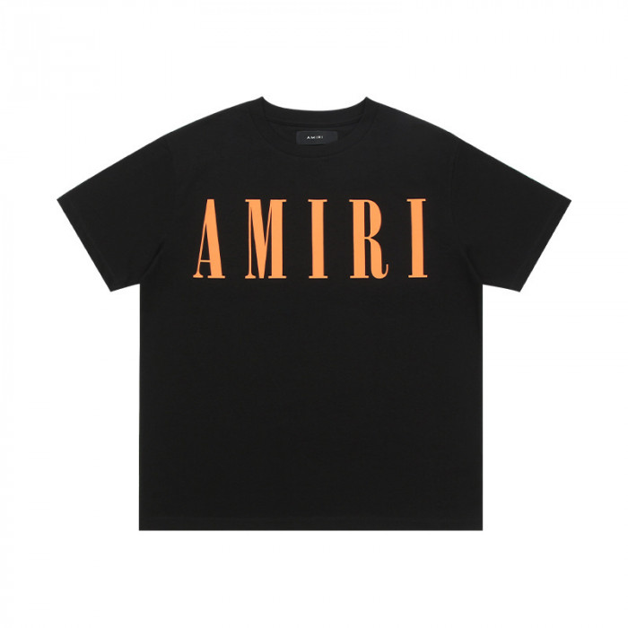 AMIRI CLOTHES AC-6