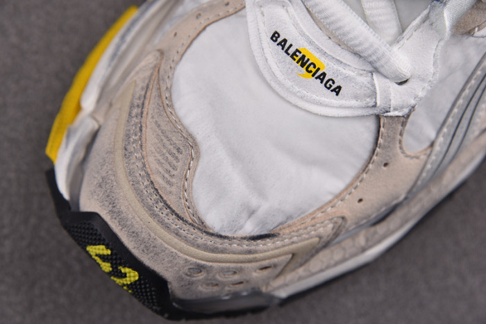 RUNNER SNEAKER RS045