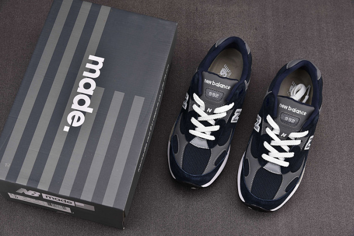 NEW BALANCE SNEAKER NB080