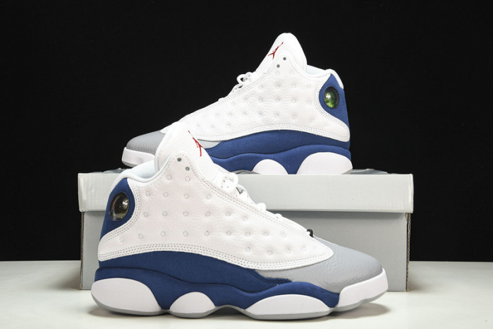 Air Jordan 13 414571-164