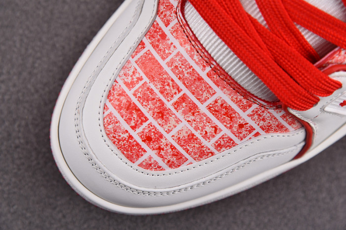 LV SNEAKER LV-000117