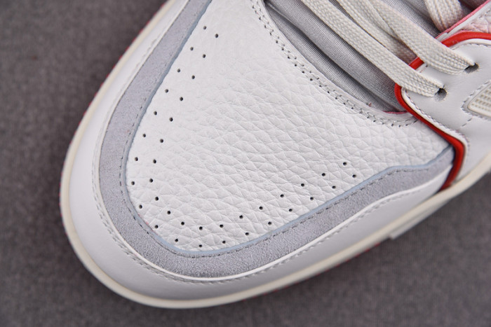 LV SNEAKER LV-000129