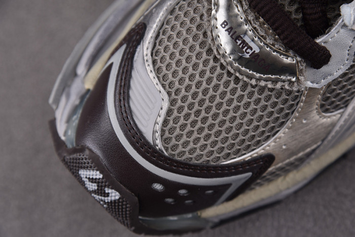 RUNNER SNEAKER RS065