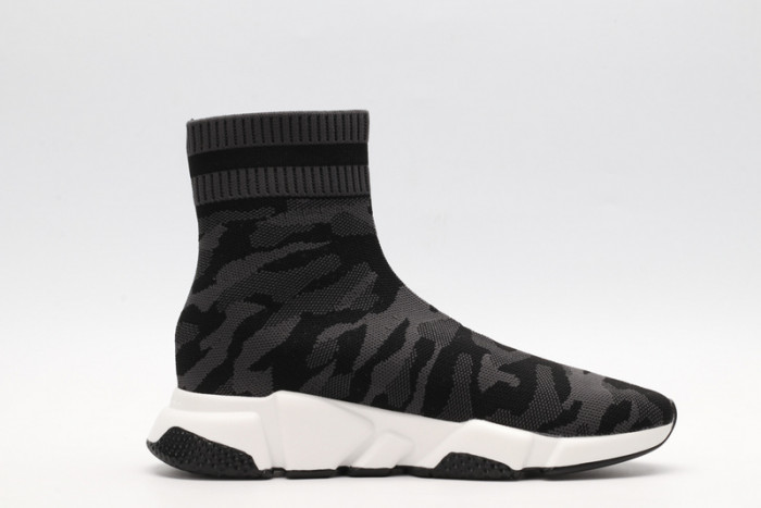 SPEED TRAINER SNEAKERS 1000087