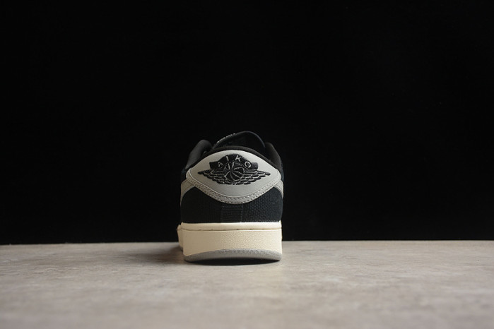 AIR JORDAN 1 KO LOW SHADOW DX4981-002