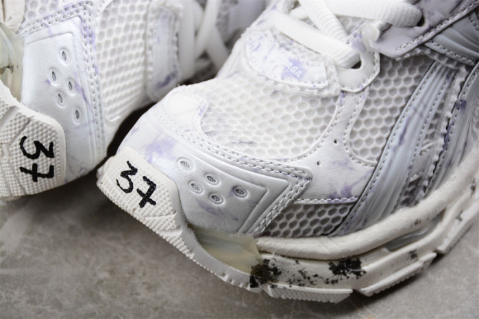 RUNNER SNEAKER RS082