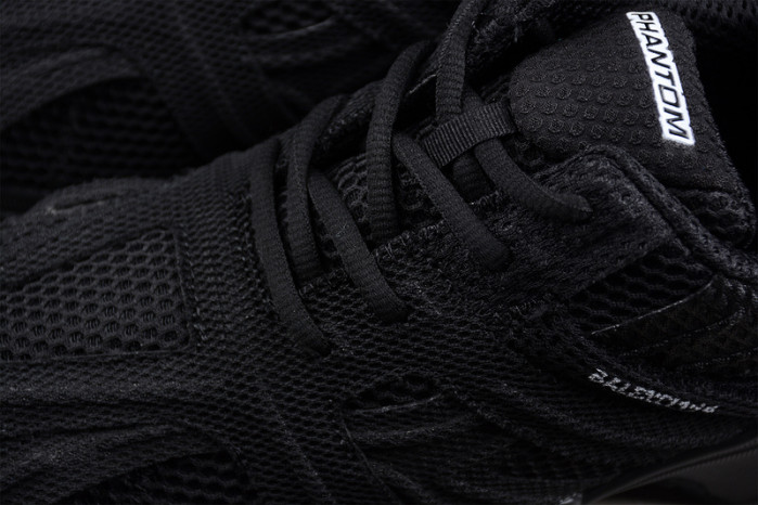 Ba*len*cia*ga sneakers bs11