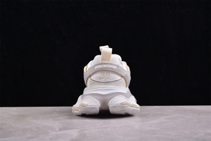 Ba*len*cia*ga sneakers bs12