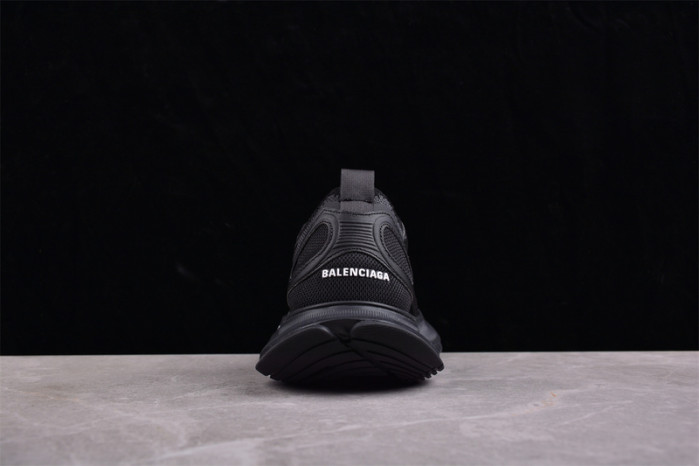 Ba*len*cia*ga sneakers bs31