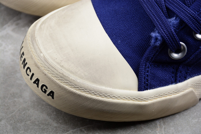 Ba*len*cia*ga sneakers bs49