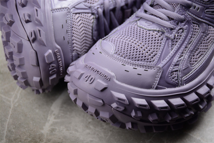 DEFENDER SNEAKER DS021