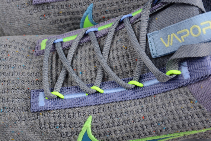 NIKE AIR VAPORMAX 2021 FLYKNIT 