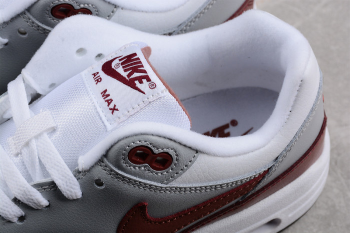 NIKE AIR MAX 1 PREMIUM ’MYSTIC DATES“ DB5074-101