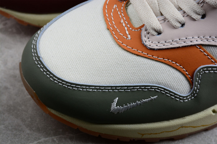 NIKE AIR MAX 1 PREMIUM WABI-SABI DQ8656-133